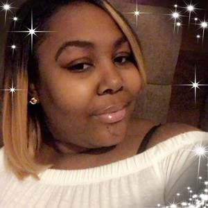 Meet your Posher, Dejena